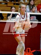 Photo from the gallery "Alvord @ Muenster"