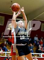 Photo from the gallery "Alvord @ Muenster"