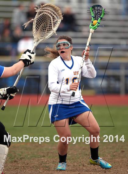 Thumbnail 2 in Herricks @ East Meadow photogallery.