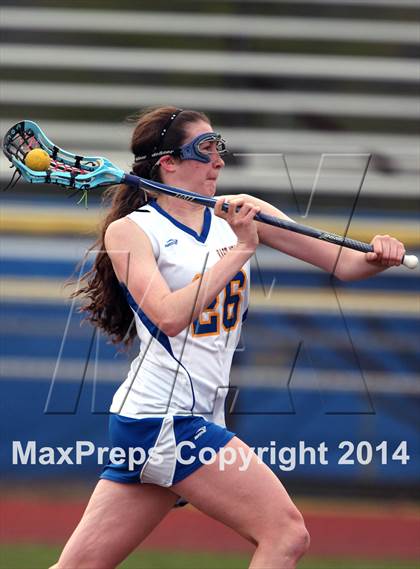 Thumbnail 2 in Herricks @ East Meadow photogallery.