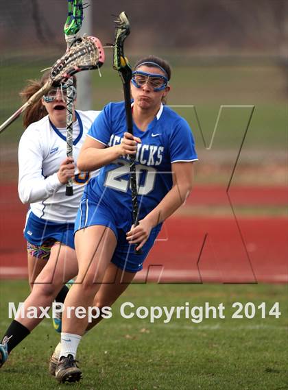 Thumbnail 2 in Herricks @ East Meadow photogallery.