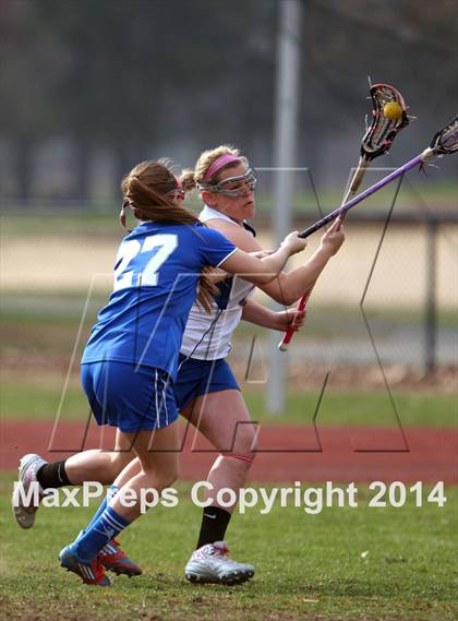 Thumbnail 3 in Herricks @ East Meadow photogallery.