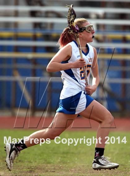 Thumbnail 3 in Herricks @ East Meadow photogallery.