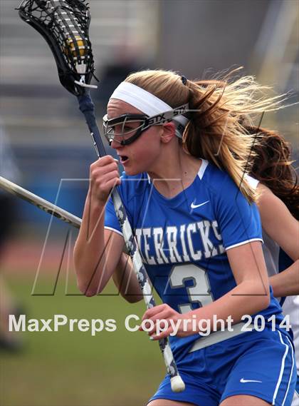 Thumbnail 2 in Herricks @ East Meadow photogallery.