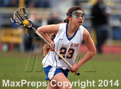 Thumbnail 3 in Herricks @ East Meadow photogallery.