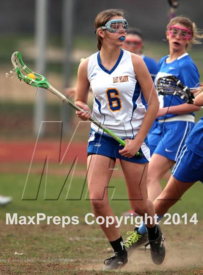 Thumbnail 1 in Herricks @ East Meadow photogallery.