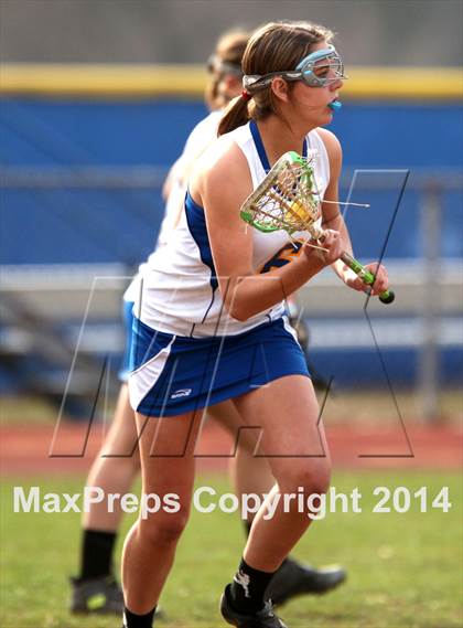 Thumbnail 3 in Herricks @ East Meadow photogallery.