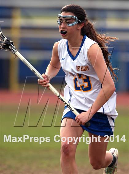 Thumbnail 1 in Herricks @ East Meadow photogallery.