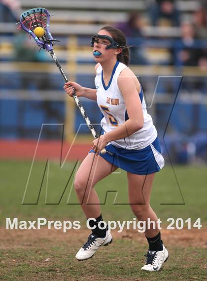 Thumbnail 1 in Herricks @ East Meadow photogallery.