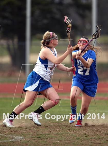 Thumbnail 1 in Herricks @ East Meadow photogallery.