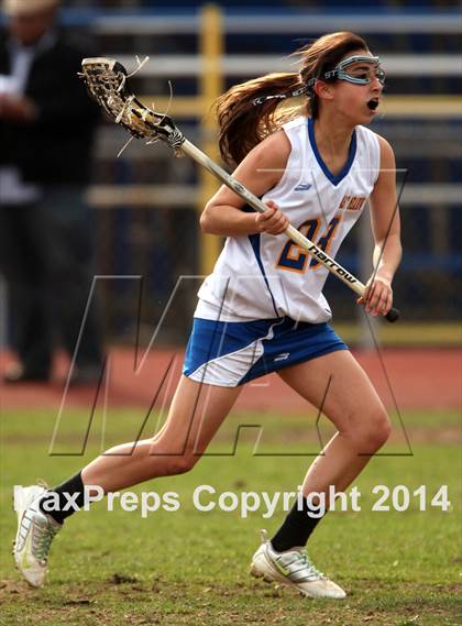 Thumbnail 2 in Herricks @ East Meadow photogallery.