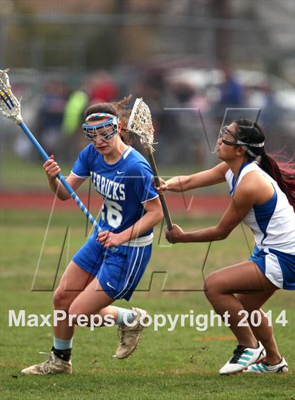 Thumbnail 1 in Herricks @ East Meadow photogallery.