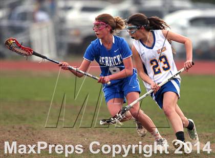 Thumbnail 1 in Herricks @ East Meadow photogallery.