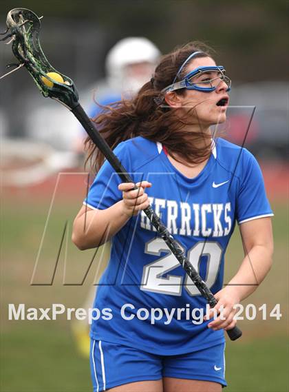 Thumbnail 3 in Herricks @ East Meadow photogallery.