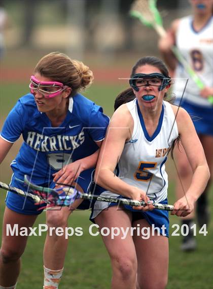 Thumbnail 3 in Herricks @ East Meadow photogallery.