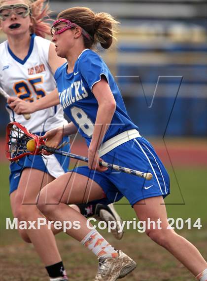 Thumbnail 3 in Herricks @ East Meadow photogallery.