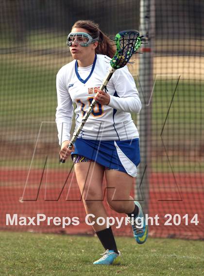 Thumbnail 3 in Herricks @ East Meadow photogallery.