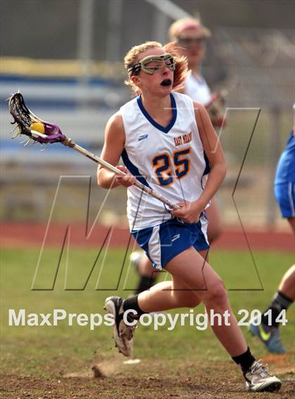 Thumbnail 1 in Herricks @ East Meadow photogallery.
