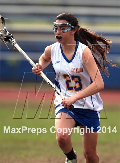 Thumbnail 3 in Herricks @ East Meadow photogallery.
