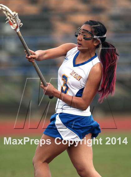 Thumbnail 3 in Herricks @ East Meadow photogallery.