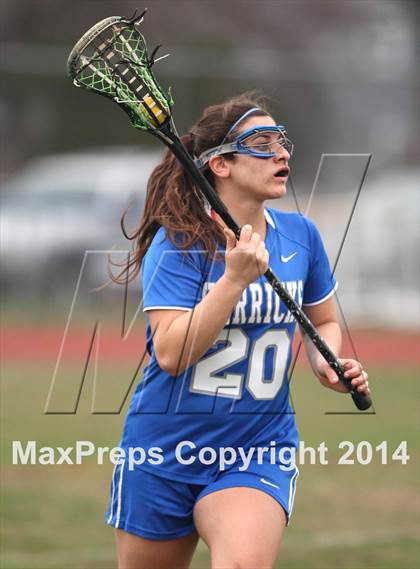 Thumbnail 2 in Herricks @ East Meadow photogallery.