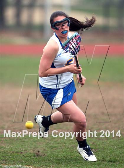 Thumbnail 2 in Herricks @ East Meadow photogallery.