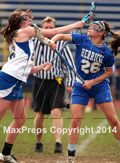 Thumbnail 3 in Herricks @ East Meadow photogallery.