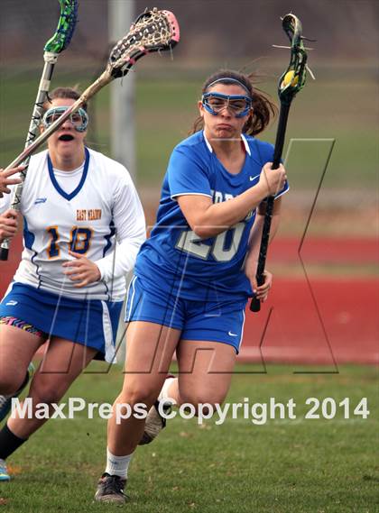 Thumbnail 3 in Herricks @ East Meadow photogallery.
