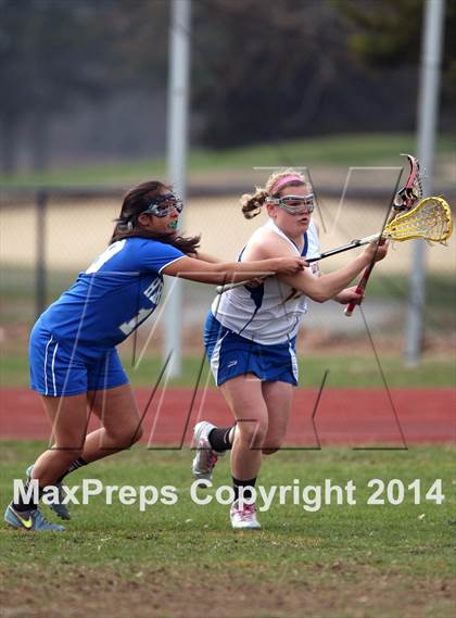 Thumbnail 3 in Herricks @ East Meadow photogallery.