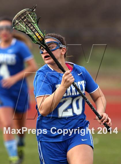 Thumbnail 3 in Herricks @ East Meadow photogallery.