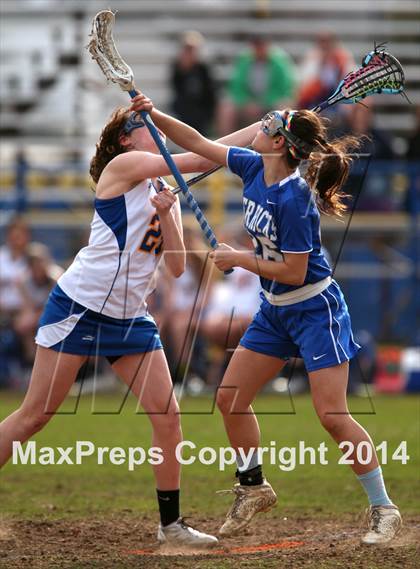 Thumbnail 1 in Herricks @ East Meadow photogallery.