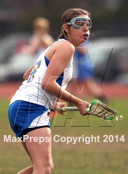 Thumbnail 2 in Herricks @ East Meadow photogallery.