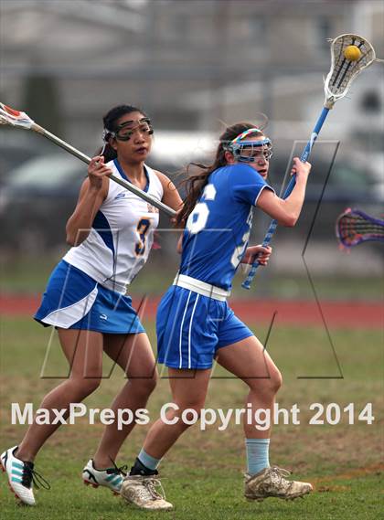 Thumbnail 3 in Herricks @ East Meadow photogallery.