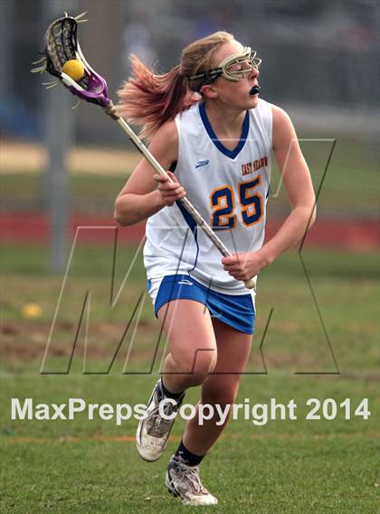 Thumbnail 3 in Herricks @ East Meadow photogallery.