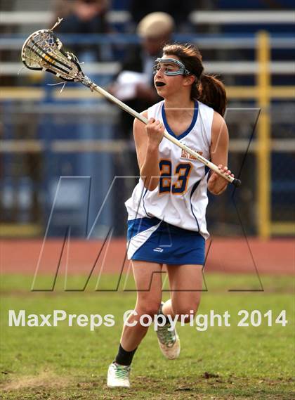 Thumbnail 3 in Herricks @ East Meadow photogallery.