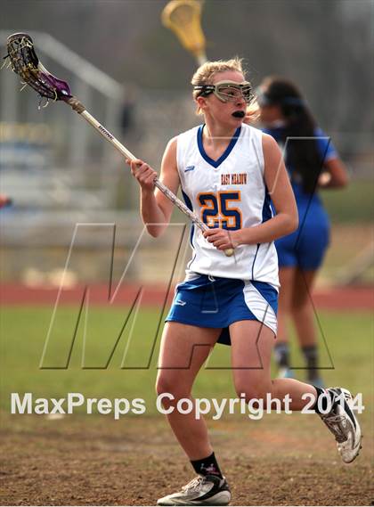 Thumbnail 2 in Herricks @ East Meadow photogallery.