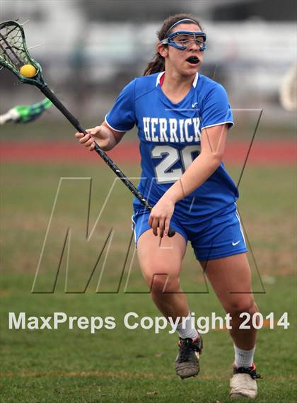 Thumbnail 3 in Herricks @ East Meadow photogallery.