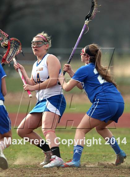 Thumbnail 2 in Herricks @ East Meadow photogallery.