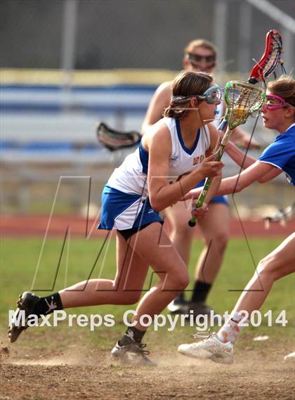 Thumbnail 3 in Herricks @ East Meadow photogallery.