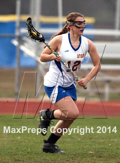 Thumbnail 2 in Herricks @ East Meadow photogallery.
