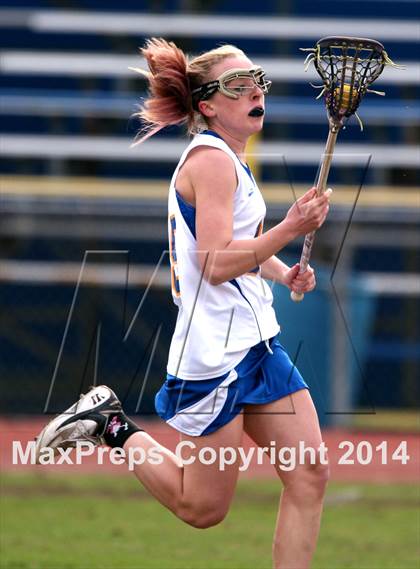 Thumbnail 2 in Herricks @ East Meadow photogallery.