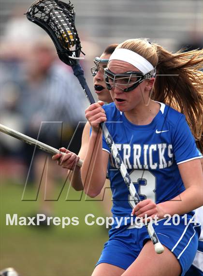 Thumbnail 3 in Herricks @ East Meadow photogallery.