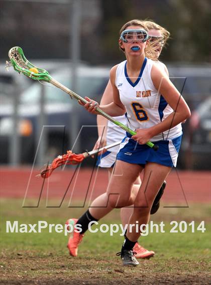 Thumbnail 3 in Herricks @ East Meadow photogallery.