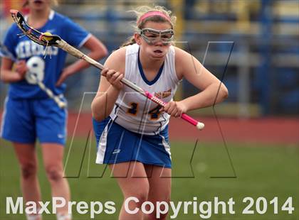 Thumbnail 3 in Herricks @ East Meadow photogallery.