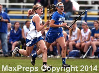 Thumbnail 1 in Herricks @ East Meadow photogallery.