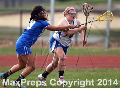 Thumbnail 2 in Herricks @ East Meadow photogallery.