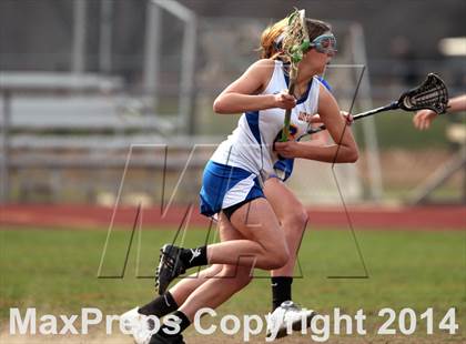Thumbnail 2 in Herricks @ East Meadow photogallery.