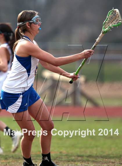 Thumbnail 1 in Herricks @ East Meadow photogallery.