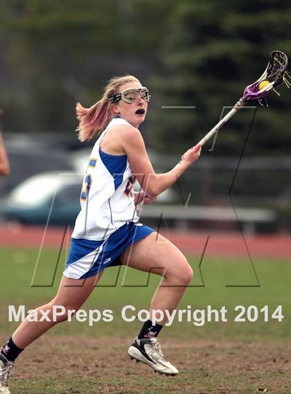 Thumbnail 1 in Herricks @ East Meadow photogallery.