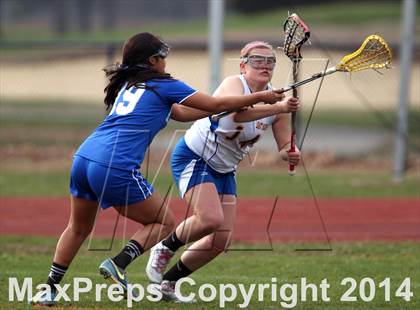 Thumbnail 1 in Herricks @ East Meadow photogallery.